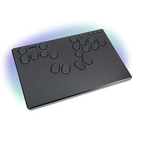 Amazon.co.jp: プレイステーション3 - PlayStationシステム